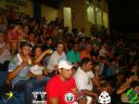 DSC04209.jpg