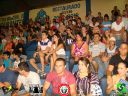 DSC04212.jpg