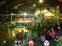 DSC04215.jpg