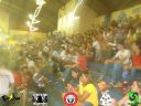 DSC04216.jpg