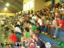 DSC04218.jpg