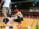 DSC04228.jpg