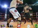 DSC04229.jpg
