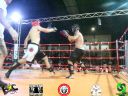 DSC04230.jpg