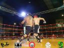 DSC04235.jpg