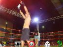 DSC04242.jpg