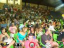 DSC04245.jpg