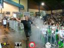 DSC04250.jpg