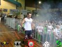 DSC04251.jpg