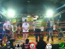 DSC04257.jpg