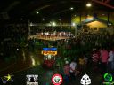 DSC04260.jpg