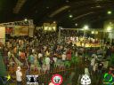 DSC04264.jpg