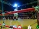 DSC04276.jpg
