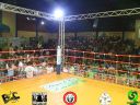 DSC04288.jpg