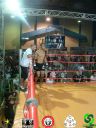 DSC04297.jpg