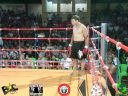 DSC04299.jpg
