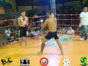 DSC04301.jpg