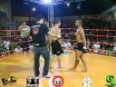 DSC04308.jpg