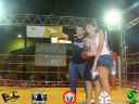 DSC04310.jpg