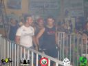 DSC04316.jpg