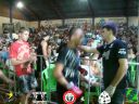 DSC04321.jpg