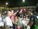 DSC04322.jpg