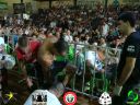 DSC04323.jpg