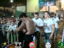 DSC04352.jpg