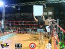 DSC04364.jpg
