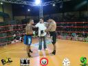 DSC04366.jpg