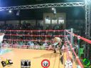 DSC04367.jpg