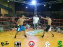 DSC04368.jpg