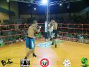 DSC04369.jpg