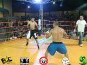 DSC04370.jpg
