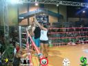 DSC04373.jpg