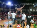 DSC04382.jpg