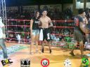 DSC04384.jpg