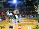 DSC04387.jpg