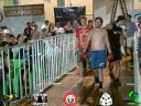 DSC04393.jpg