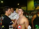 DSC04405.jpg