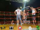 DSC04406.jpg