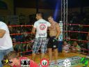 DSC04408.jpg