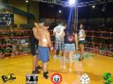 DSC04409.jpg