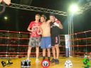 DSC04410.jpg