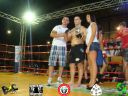 DSC04411.jpg