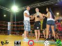 DSC04412.jpg