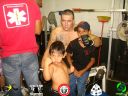 DSC04413.jpg
