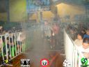 DSC04416.jpg