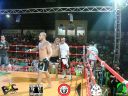 DSC04433.jpg