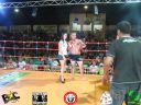 DSC04437.jpg